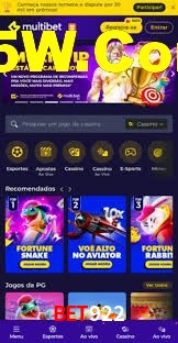 Experiência VIP Bet922