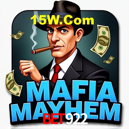 Casino Ao Vivo Bet922