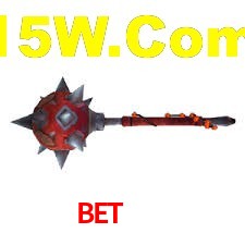 Crash Games Strategies Bet922
