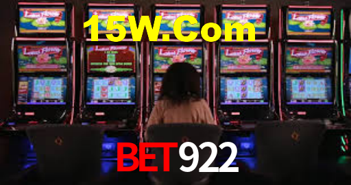 Bet922