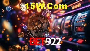 Game Statistics Bet922