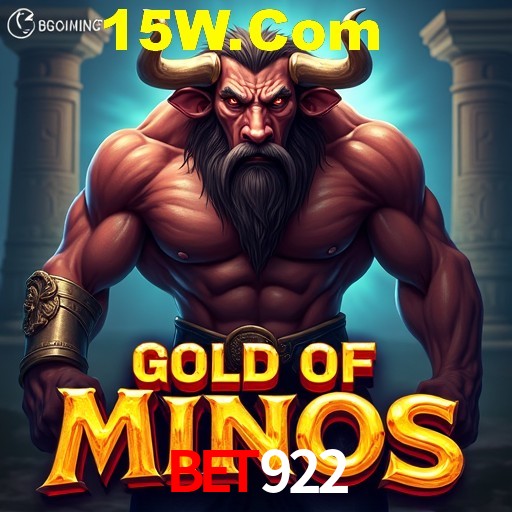 Flash Promotion Bet922