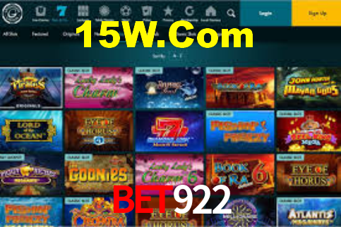 Bet922,Bet922.Com