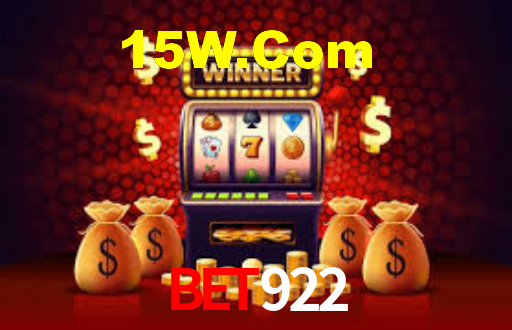 Bet922,Bet922.Com