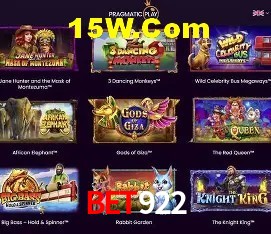 Jogo Spaceman Bet922