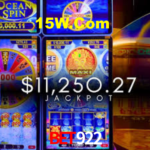 Explore as vantagens do Bet922: serviço profissional e confiabilidade