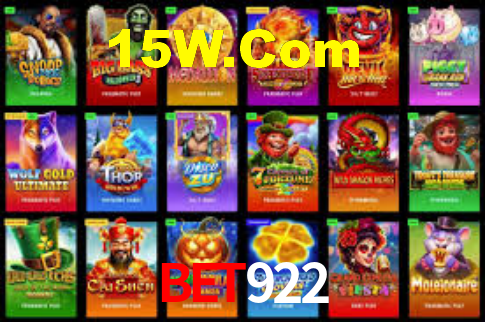 Bet922.Com