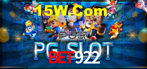 Bet922.Com