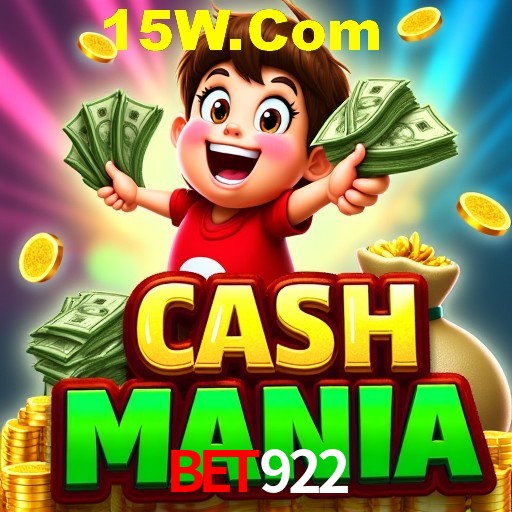 2FA Security Bet922