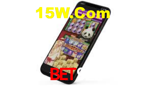 Experimente o Login Seguro Premium no Bet922