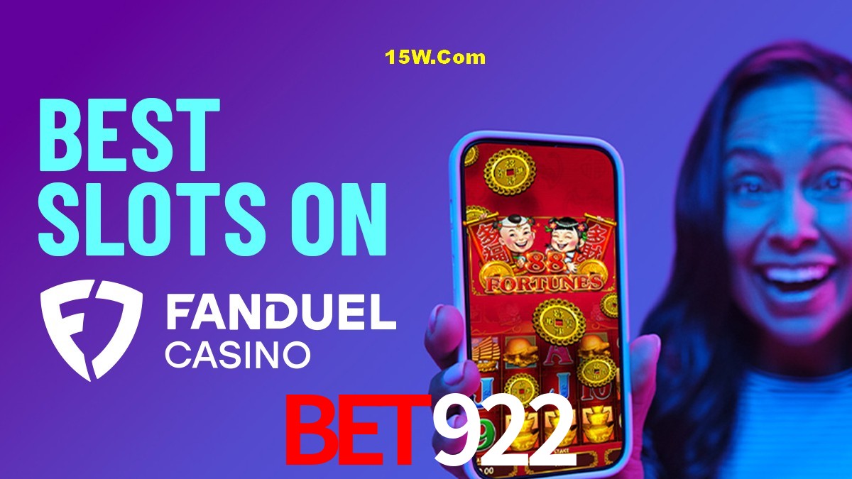 Live Casino Bet922