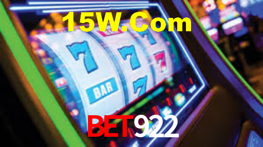 Bet922