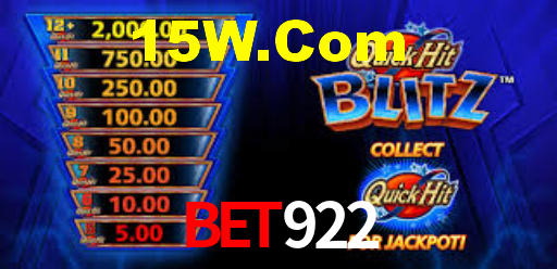 Bet922: Jogos de Caça-Níqueis-Altas Recompensas, Roleta-Velocidade, Blackjack-Desafios Máximos