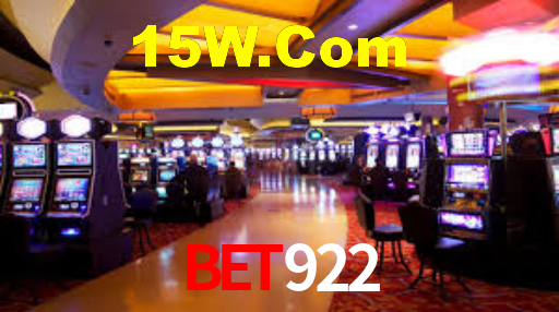 Bet922,Bet922.Com