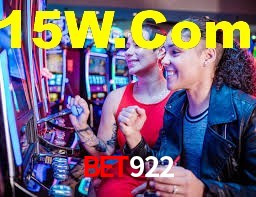 Instant EasyPaisa Bet922