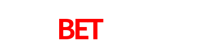Bet922